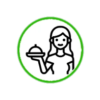 askforserver.webp