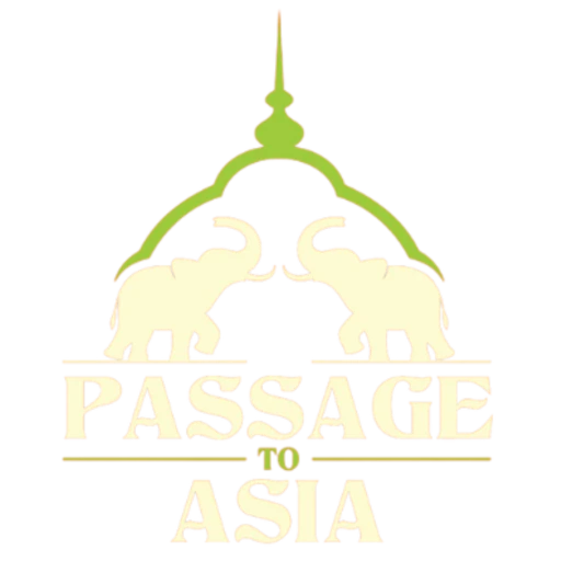 PWA icon (PNG)